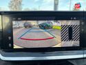 Véhicule d'occasion PEUGEOT 208 1.2 HYBRID 100CH ALLURE E-DCS6
