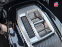 Véhicule d'occasion PEUGEOT 208 1.2 HYBRID 100CH ALLURE E-DCS6