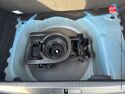 Véhicule d'occasion PEUGEOT 208 1.2 HYBRID 100CH ALLURE E-DCS6