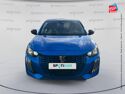Véhicule d'occasion PEUGEOT 208 1.2 HYBRID 100CH ALLURE E-DCS6