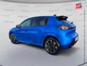 Véhicule d'occasion PEUGEOT 208 1.2 HYBRID 100CH ALLURE E-DCS6