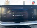 Véhicule d'occasion PEUGEOT 208 1.2 HYBRID 100CH ALLURE E-DCS6