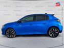 Véhicule d'occasion PEUGEOT 208 1.2 HYBRID 100CH ALLURE E-DCS6