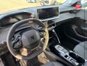 Véhicule d'occasion PEUGEOT 208 1.2 HYBRID 100CH ALLURE E-DCS6
