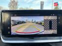 Véhicule d'occasion PEUGEOT 208 1.2 HYBRID 100CH ALLURE E-DCS6