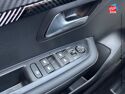 Véhicule d'occasion PEUGEOT 208 1.2 HYBRID 100CH ALLURE E-DCS6