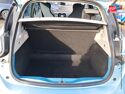 Véhicule d'occasion RENAULT ZOE INTENS CHARGE RAPIDE ACHAT INTEGRAL 22KW