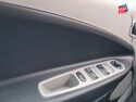 Véhicule d'occasion RENAULT ZOE INTENS CHARGE RAPIDE ACHAT INTEGRAL 22KW