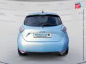 Véhicule d'occasion RENAULT ZOE INTENS CHARGE RAPIDE ACHAT INTEGRAL 22KW