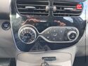 Véhicule d'occasion RENAULT ZOE INTENS CHARGE RAPIDE ACHAT INTEGRAL 22KW