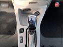 Véhicule d'occasion RENAULT ZOE INTENS CHARGE RAPIDE ACHAT INTEGRAL 22KW