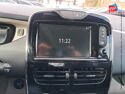 Véhicule d'occasion RENAULT ZOE INTENS CHARGE RAPIDE ACHAT INTEGRAL 22KW