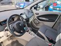 Véhicule d'occasion RENAULT ZOE INTENS CHARGE RAPIDE ACHAT INTEGRAL 22KW