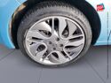Véhicule d'occasion RENAULT ZOE INTENS CHARGE RAPIDE ACHAT INTEGRAL 22KW