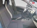 Véhicule d'occasion RENAULT ZOE INTENS CHARGE RAPIDE ACHAT INTEGRAL 22KW