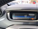 Véhicule d'occasion RENAULT ZOE INTENS CHARGE RAPIDE ACHAT INTEGRAL 22KW