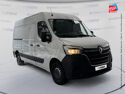 Véhicule d'occasion RENAULT MASTER FG F3500 L2H2 2.3 BLUE DCI 135CH CONFORT EURO6