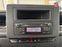 Véhicule d'occasion RENAULT MASTER FG F3500 L2H2 2.3 BLUE DCI 135CH CONFORT EURO6