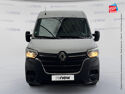 Véhicule d'occasion RENAULT MASTER FG F3500 L2H2 2.3 BLUE DCI 135CH CONFORT EURO6