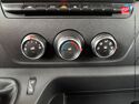 Véhicule d'occasion RENAULT MASTER FG F3500 L2H2 2.3 BLUE DCI 135CH CONFORT EURO6