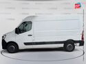 Véhicule d'occasion RENAULT MASTER FG F3500 L2H2 2.3 BLUE DCI 135CH CONFORT EURO6