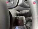 Véhicule d'occasion RENAULT MASTER FG F3500 L2H2 2.3 BLUE DCI 135CH CONFORT EURO6