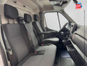 Véhicule d'occasion RENAULT MASTER FG F3500 L2H2 2.3 BLUE DCI 135CH CONFORT EURO6