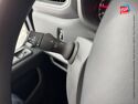 Véhicule d'occasion RENAULT MASTER FG F3500 L2H2 2.3 BLUE DCI 135CH CONFORT EURO6