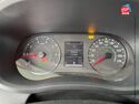 Véhicule d'occasion RENAULT MASTER FG F3500 L2H2 2.3 BLUE DCI 135CH CONFORT EURO6