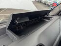 Véhicule d'occasion RENAULT MASTER FG F3500 L2H2 2.3 BLUE DCI 135CH CONFORT EURO6