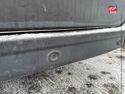 Véhicule d'occasion RENAULT MASTER FG F3500 L2H2 2.3 BLUE DCI 135CH CONFORT EURO6