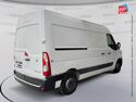 Véhicule d'occasion RENAULT MASTER FG F3500 L2H2 2.3 BLUE DCI 135CH CONFORT EURO6