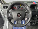 Véhicule d'occasion RENAULT MASTER FG F3500 L2H2 2.3 BLUE DCI 135CH CONFORT EURO6