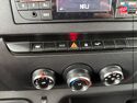 Véhicule d'occasion RENAULT MASTER FG F3500 L2H2 2.3 BLUE DCI 135CH CONFORT EURO6