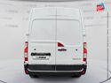 Véhicule d'occasion RENAULT MASTER FG F3500 L2H2 2.3 BLUE DCI 135CH CONFORT EURO6