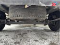 Véhicule d'occasion RENAULT MASTER FG F3500 L2H2 2.3 BLUE DCI 135CH CONFORT EURO6