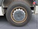 Véhicule d'occasion RENAULT MASTER FG F3500 L2H2 2.3 BLUE DCI 135CH CONFORT EURO6