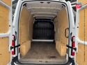 Véhicule d'occasion RENAULT MASTER FG F3500 L2H2 2.3 BLUE DCI 135CH CONFORT EURO6