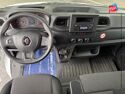 Véhicule d'occasion RENAULT MASTER FG F3500 L2H2 2.3 BLUE DCI 135CH CONFORT EURO6