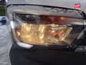 Véhicule d'occasion RENAULT MASTER FG F3500 L2H2 2.3 BLUE DCI 135CH CONFORT EURO6