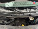 Véhicule d'occasion RENAULT MASTER FG F3500 L2H2 2.3 BLUE DCI 135CH CONFORT EURO6