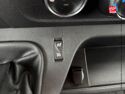 Véhicule d'occasion RENAULT MASTER FG F3500 L2H2 2.3 BLUE DCI 135CH CONFORT EURO6