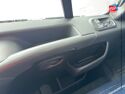 Véhicule d'occasion RENAULT MASTER FG F3500 L2H2 2.3 BLUE DCI 135CH CONFORT EURO6
