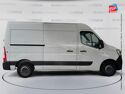 Véhicule d'occasion RENAULT MASTER FG F3500 L2H2 2.3 BLUE DCI 135CH CONFORT EURO6