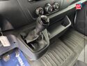 Véhicule d'occasion RENAULT MASTER FG F3500 L2H2 2.3 BLUE DCI 135CH CONFORT EURO6