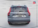 Véhicule d'occasion DACIA JOGGER 1.6 HYBRID 140CH EXTREME+ 7 PLACES -24