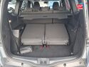 Véhicule d'occasion DACIA JOGGER 1.6 HYBRID 140CH EXTREME+ 7 PLACES -24