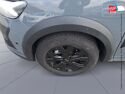 Véhicule d'occasion DACIA JOGGER 1.6 HYBRID 140CH EXTREME+ 7 PLACES -24