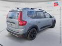 Véhicule d'occasion DACIA JOGGER 1.6 HYBRID 140CH EXTREME+ 7 PLACES -24