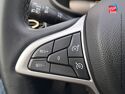 Véhicule d'occasion DACIA JOGGER 1.6 HYBRID 140CH EXTREME+ 7 PLACES -24